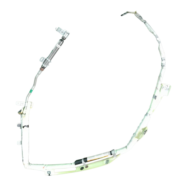 KIT AIRBAG  FORD EDGE 3.5 2011 198006