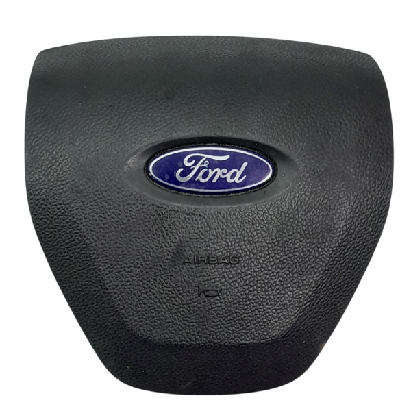 KIT AIRBAG  FORD EDGE 3.5 2011 198006