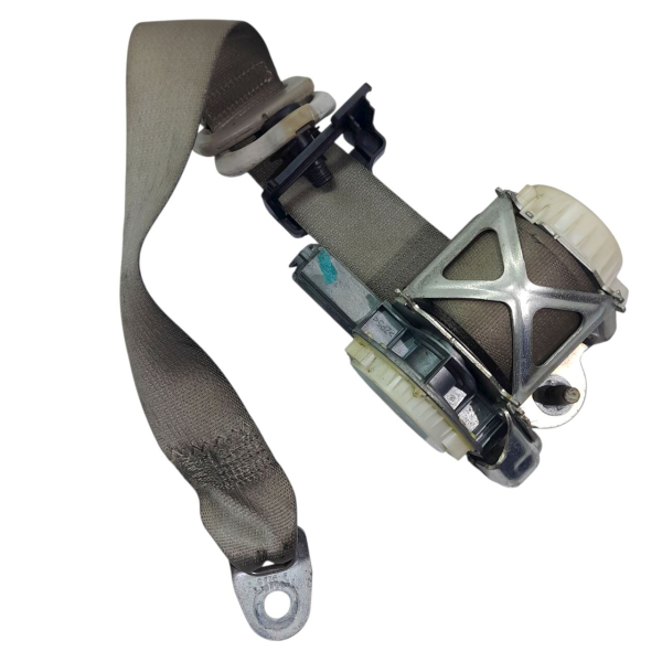 KIT AIRBAG  FORD EDGE 3.5 2011 198006