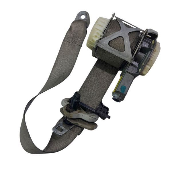 KIT AIRBAG  FORD EDGE 3.5 2011 198006