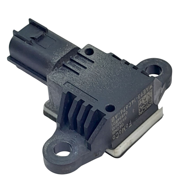 KIT AIRBAG  FORD EDGE 3.5 2011 198006