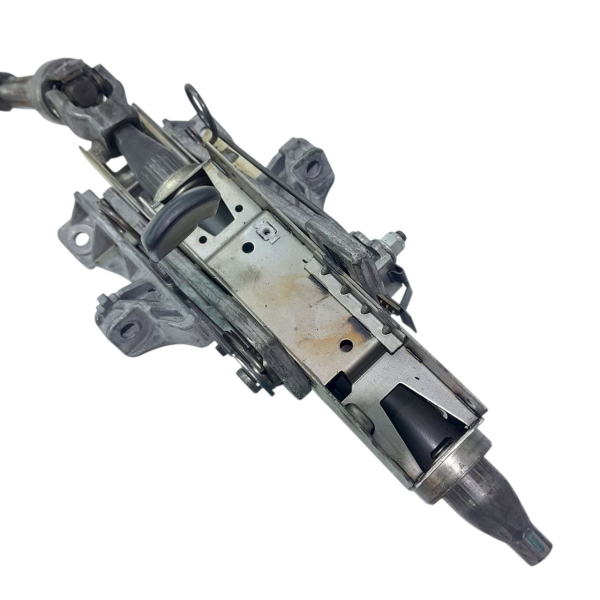 COLUNA DIREÇÃO  FORD EDGE 3.5 2011 198074