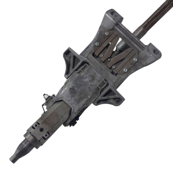 COLUNA DIREÇÃO  FORD EDGE 3.5 2011 198074