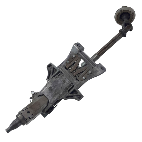 COLUNA DIREÇÃO  FORD EDGE 3.5 2011 198074