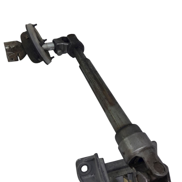 COLUNA DIREÇÃO  FORD EDGE 3.5 2011 198074