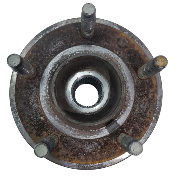 CUBO RODA TRASEIRA  FORD EDGE 3.5 2011 198271