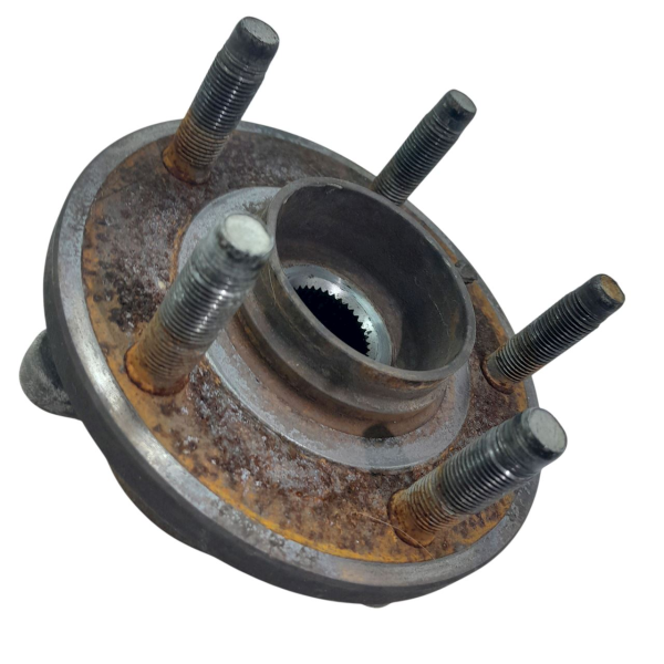 CUBO RODA TRASEIRA  FORD EDGE 3.5 2011 198271