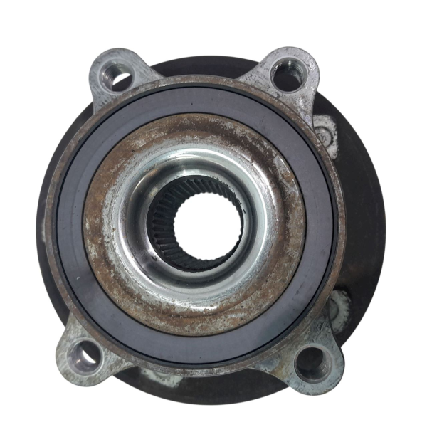 CUBO RODA TRASEIRA  FORD EDGE 3.5 2011 198271