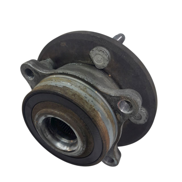 CUBO RODA TRASEIRA  FORD EDGE 3.5 2011 198272