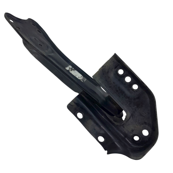 FACÃO TRASEIRO ESQUERDO  FORD EDGE 3.5 2011 197849