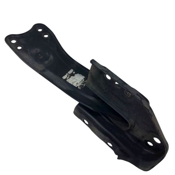 FACÃO TRASEIRO ESQUERDO  FORD EDGE 3.5 2011 197849