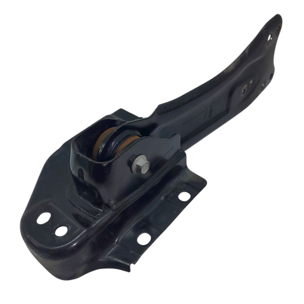 FACÃO TRASEIRO ESQUERDO  FORD EDGE 3.5 2011 197849