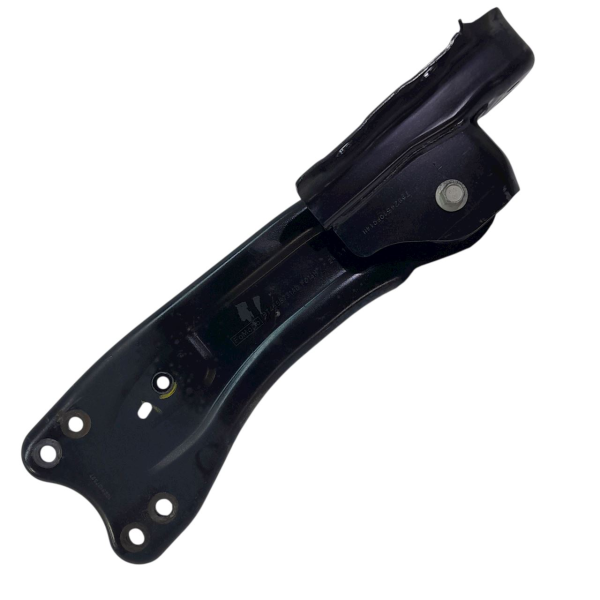 FACÃO TRASEIRO ESQUERDO  FORD EDGE 3.5 2011 197849