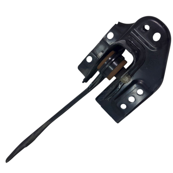 FACÃO TRASEIRO ESQUERDO  FORD EDGE 3.5 2011 197849