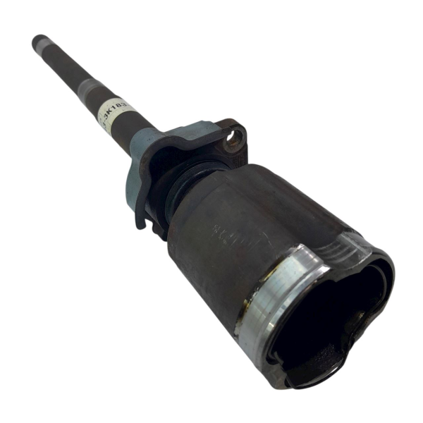 SEMI EIXO  FORD EDGE 3.5 2011 198027