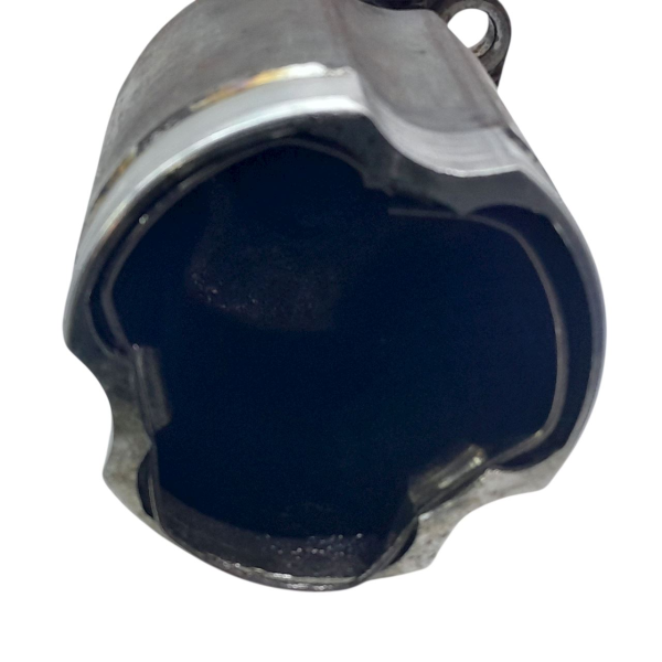 SEMI EIXO  FORD EDGE 3.5 2011 198027