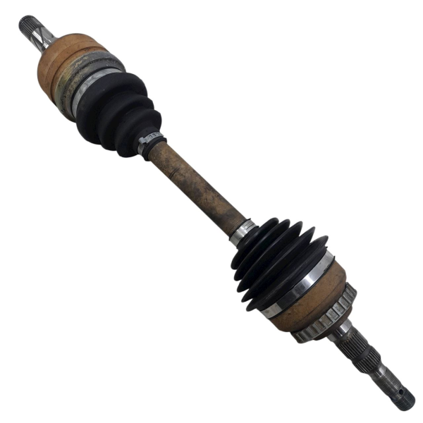 HOMOCINÉTICA ESQUERDA  GM VECTRA 2.2 16V 2000 198166