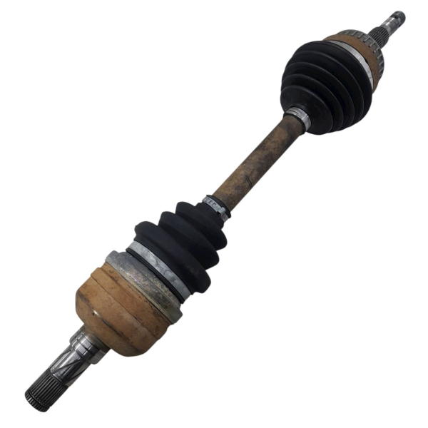 HOMOCINÉTICA ESQUERDA  GM VECTRA 2.2 16V 2000 198166