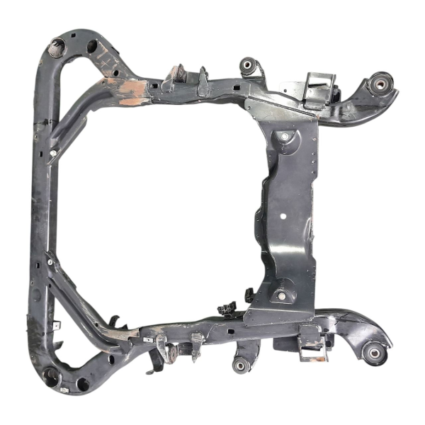 QUADRO SUSPENSÃO DIANTEIRA  GM VECTRA 2.2 16V 2000 198437