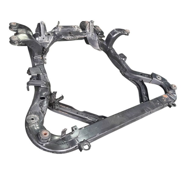 QUADRO SUSPENSÃO DIANTEIRA  GM VECTRA 2.2 16V 2000 198437