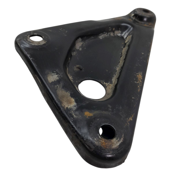 SUPORTE DIREITO REFORÇO QUADRO DIANTEIRO  GM VECTRA 2.2 16V 2000 198418