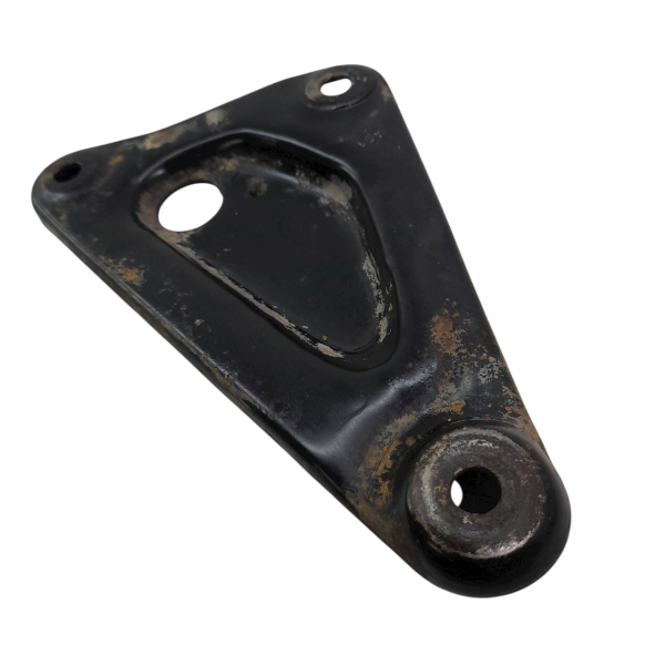 SUPORTE DIREITO REFORÇO QUADRO DIANTEIRO  GM VECTRA 2.2 16V 2000 198418