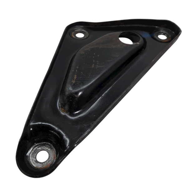 SUPORTE DIREITO REFORÇO QUADRO DIANTEIRO  GM VECTRA 2.2 16V 2000 198418