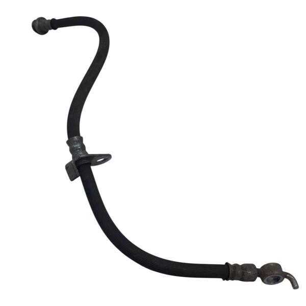 FLEXÍVEL PINÇA DIANTEIRA ESQUERDA  FORD EDGE 3.5 2011 197719