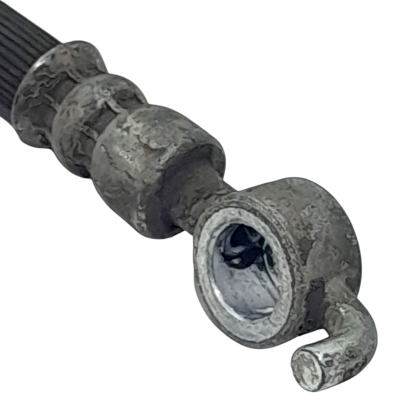 FLEXÍVEL PINÇA DIANTEIRA ESQUERDA  FORD EDGE 3.5 2011 197719