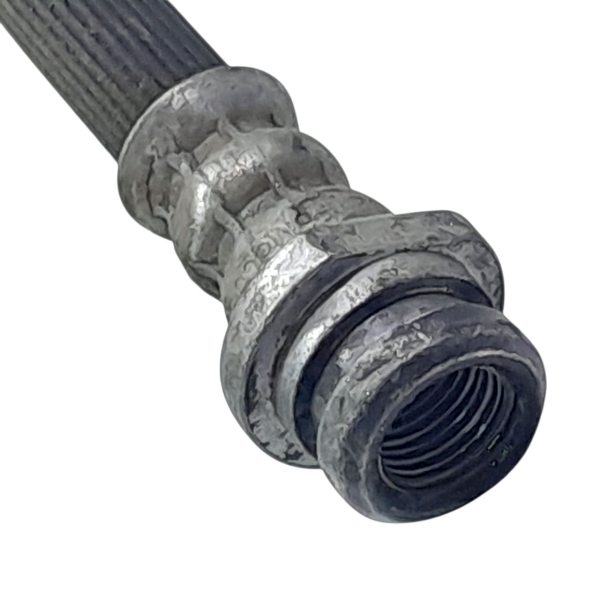 FLEXÍVEL PINÇA DIANTEIRA ESQUERDA  FORD EDGE 3.5 2011 197719