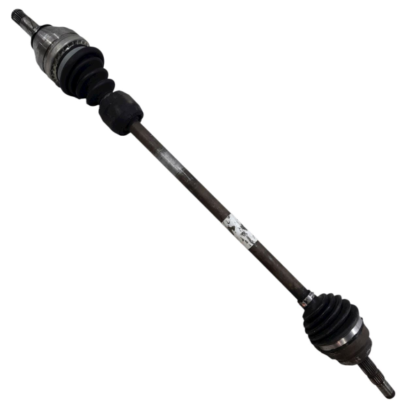 HOMOCINÉTICA DIREITA GM CORSA 1.4 8V 2010    197364