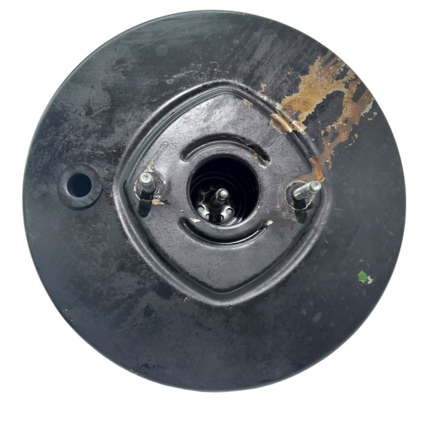 HIDROVACUO FORD EDGE 3.5 2011 198072