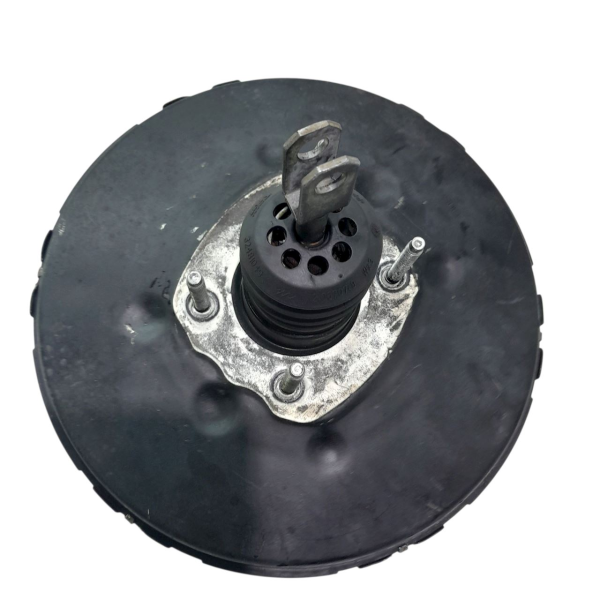 HIDROVACUO FORD EDGE 3.5 2011 198072