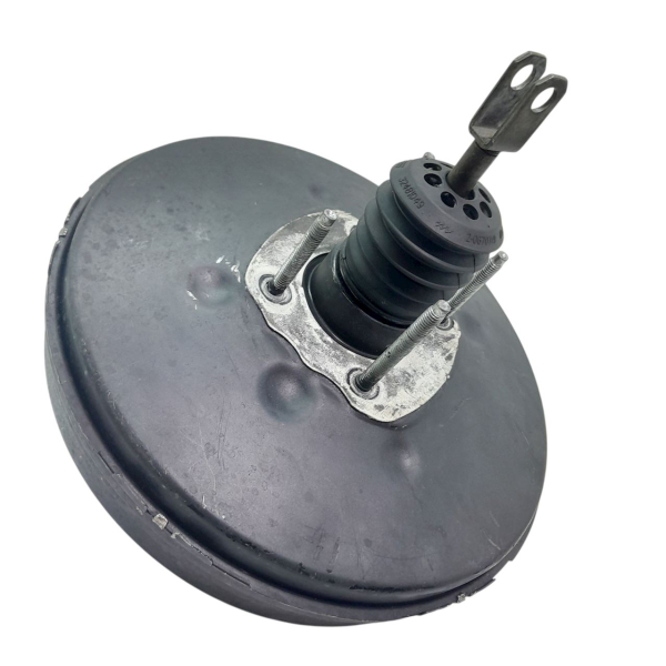 HIDROVACUO FORD EDGE 3.5 2011 198072