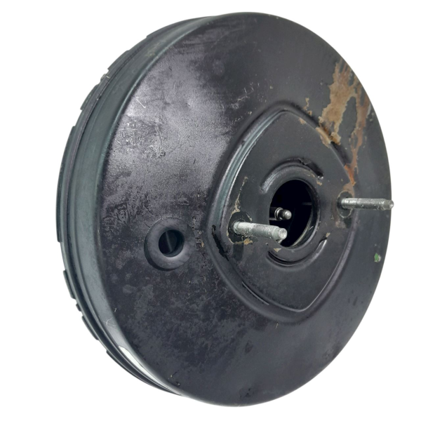 HIDROVACUO FORD EDGE 3.5 2011 198072