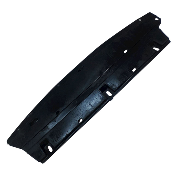 DEFLETOR INFERIOR RADIADOR RENAULT CLIO 1999/03    197523