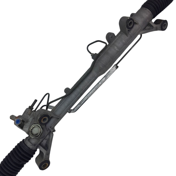 CAIXA DIREÇÃO HIDRÁULICA  FORD EDGE 3.5 2011 197729