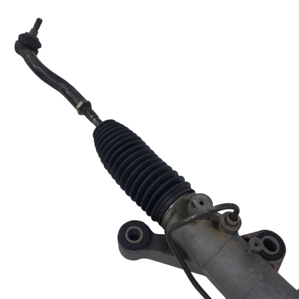 CAIXA DIREÇÃO HIDRÁULICA  FORD EDGE 3.5 2011 197729