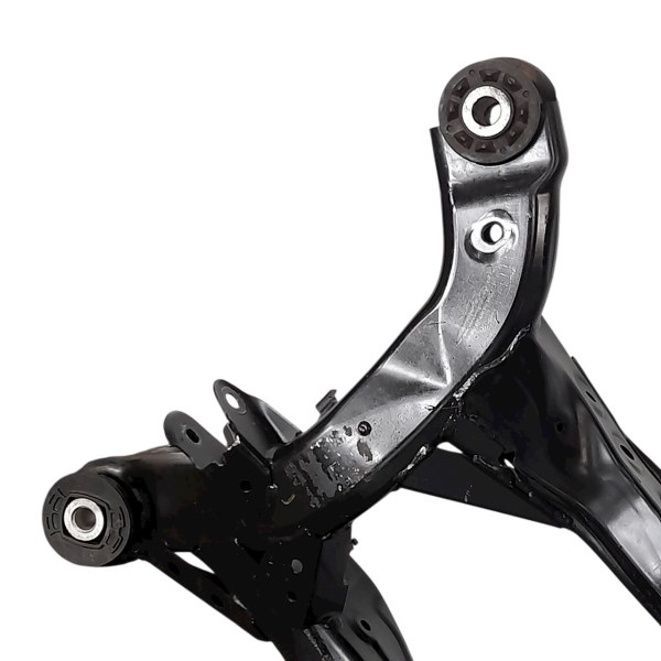 QUADRO TRASEIRO FORD EDGE 3.5 2011 197724