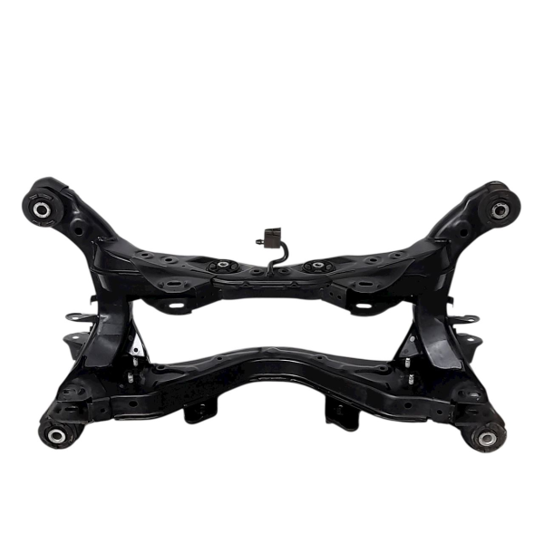 QUADRO TRASEIRO FORD EDGE 3.5 2011 197724