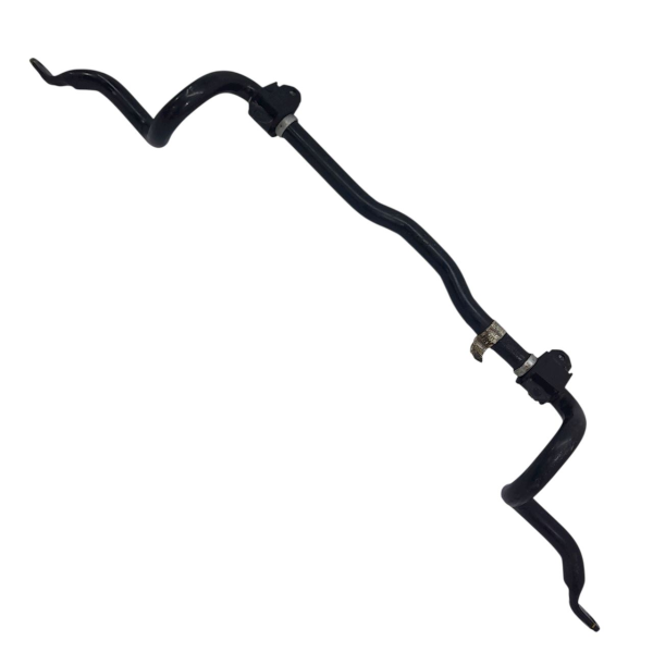 BARRA ESTABILIZADORA DIANTEIRA  FORD EDGE 3.5 2011 198145