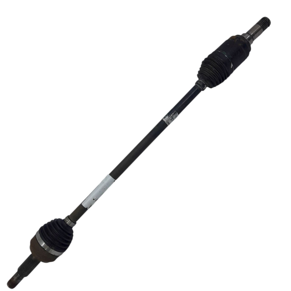 HOMOCINÉTICA TRASEIRA ESQUERDA  FORD EDGE 3.5 2011 197824