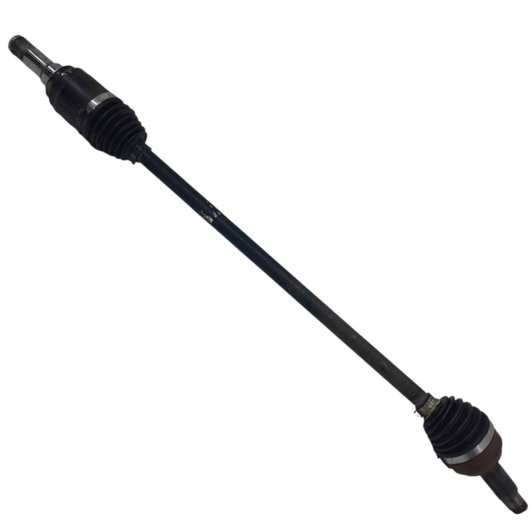 HOMOCINÉTICA TRASEIRA DIREITA  FORD EDGE 3.5 2011 197823