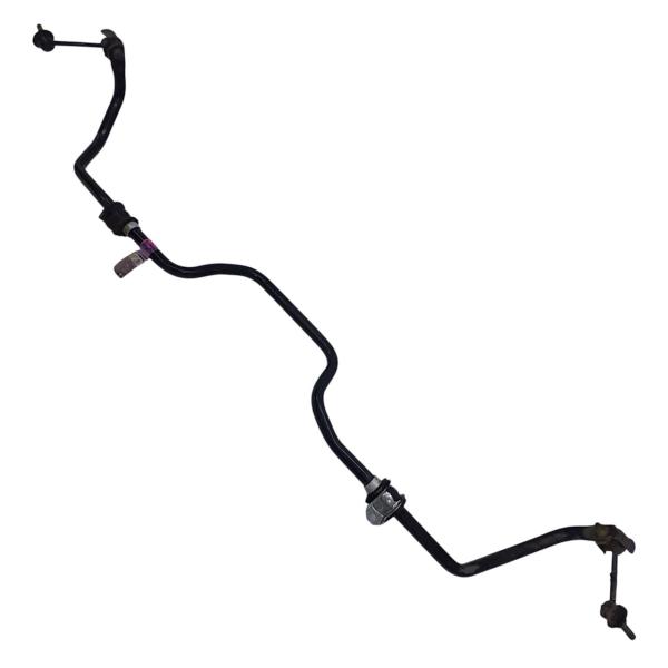 BARRA ESTABILIZADORA TRASEIRA FORD EDGE 3.5 2011 197766