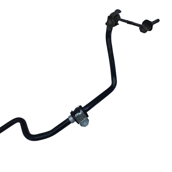 BARRA ESTABILIZADORA TRASEIRA FORD EDGE 3.5 2011 197766