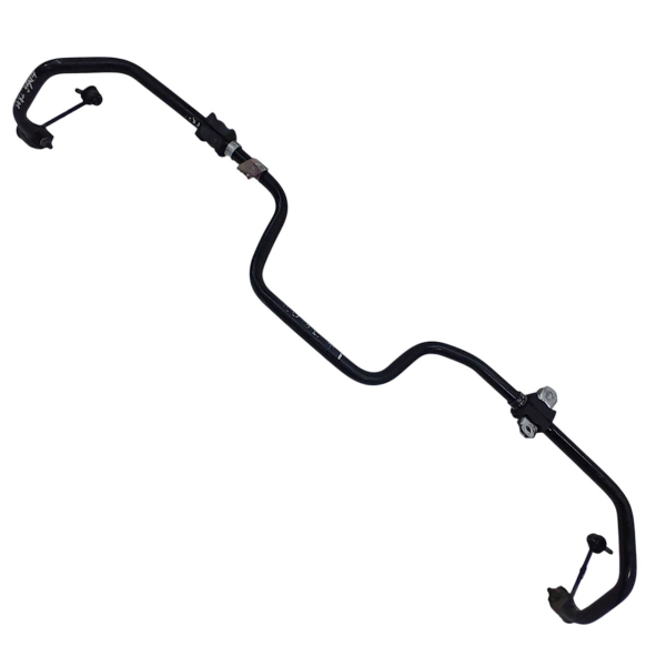 BARRA ESTABILIZADORA TRASEIRA FORD EDGE 3.5 2011 197766