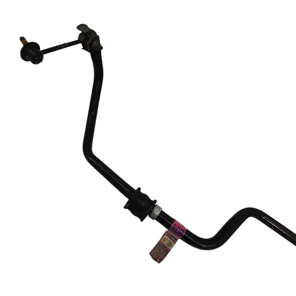 BARRA ESTABILIZADORA TRASEIRA FORD EDGE 3.5 2011 197766