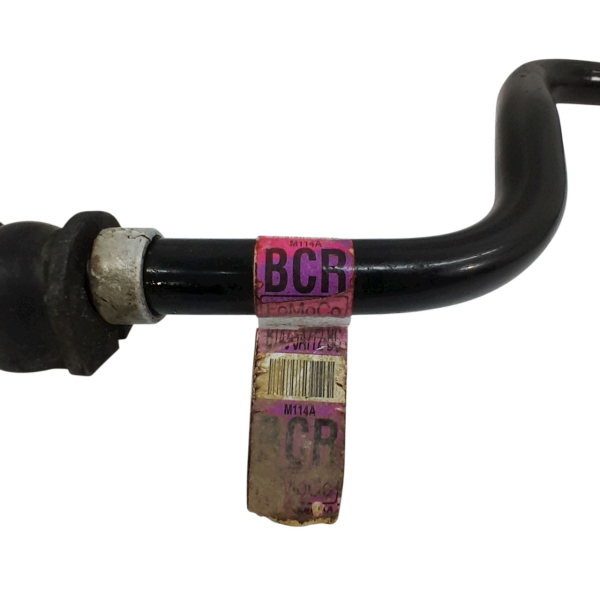 BARRA ESTABILIZADORA TRASEIRA FORD EDGE 3.5 2011 197766