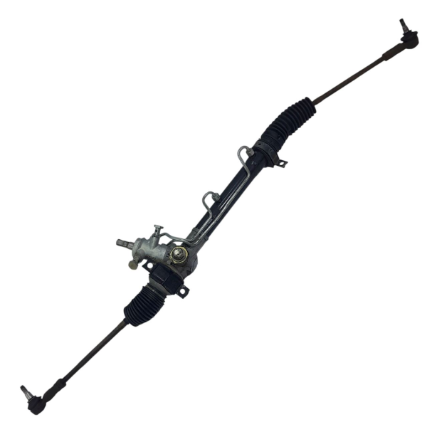 CAIXA DIREÇÃO HIDRÁULICA  GM VECTRA 2.2 16V 2000 198239