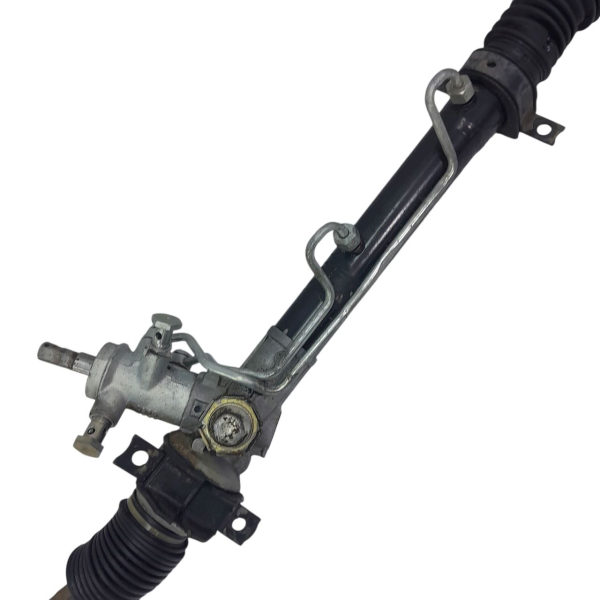 CAIXA DIREÇÃO HIDRÁULICA  GM VECTRA 2.2 16V 2000 198239